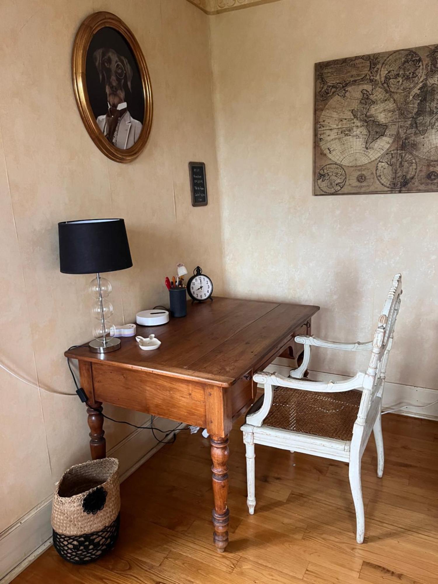Vue Magique A Castelnaud Villa Eksteriør bilde